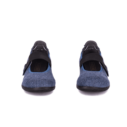 Mary Jane — image 4