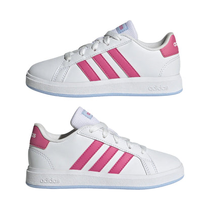 adidas Grand Court 2.0 Sneaker