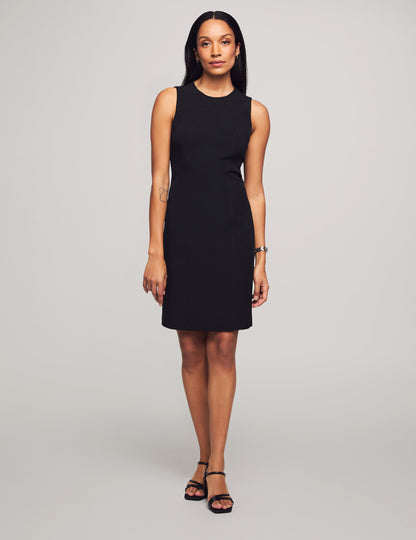 Executive Collection 2-Pc. Blazer and Dress Set