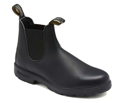 Blundstone 510  MEN'S ORIGINALS CHELSEA BOOTS - VOLTAN BLACK