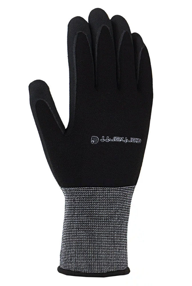 Carhartt All-Purpose Nitrile Grip Glove – product image