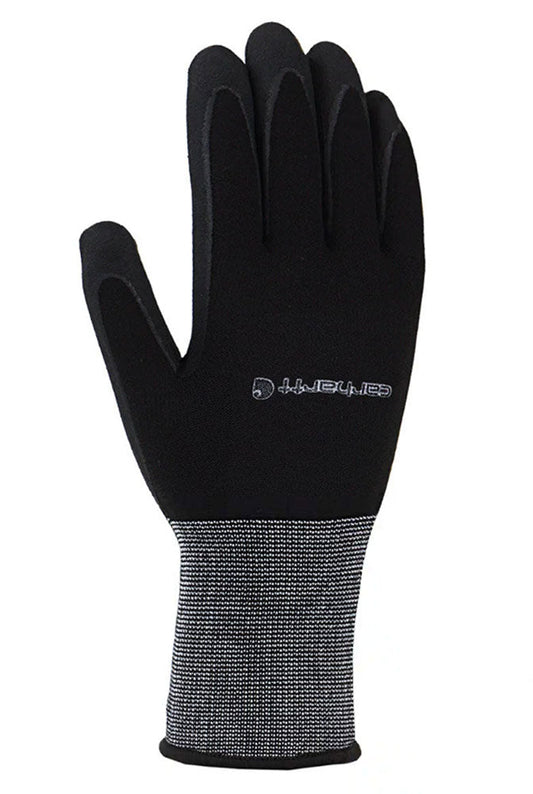 Carhartt All-Purpose Nitrile Grip Glove – product image