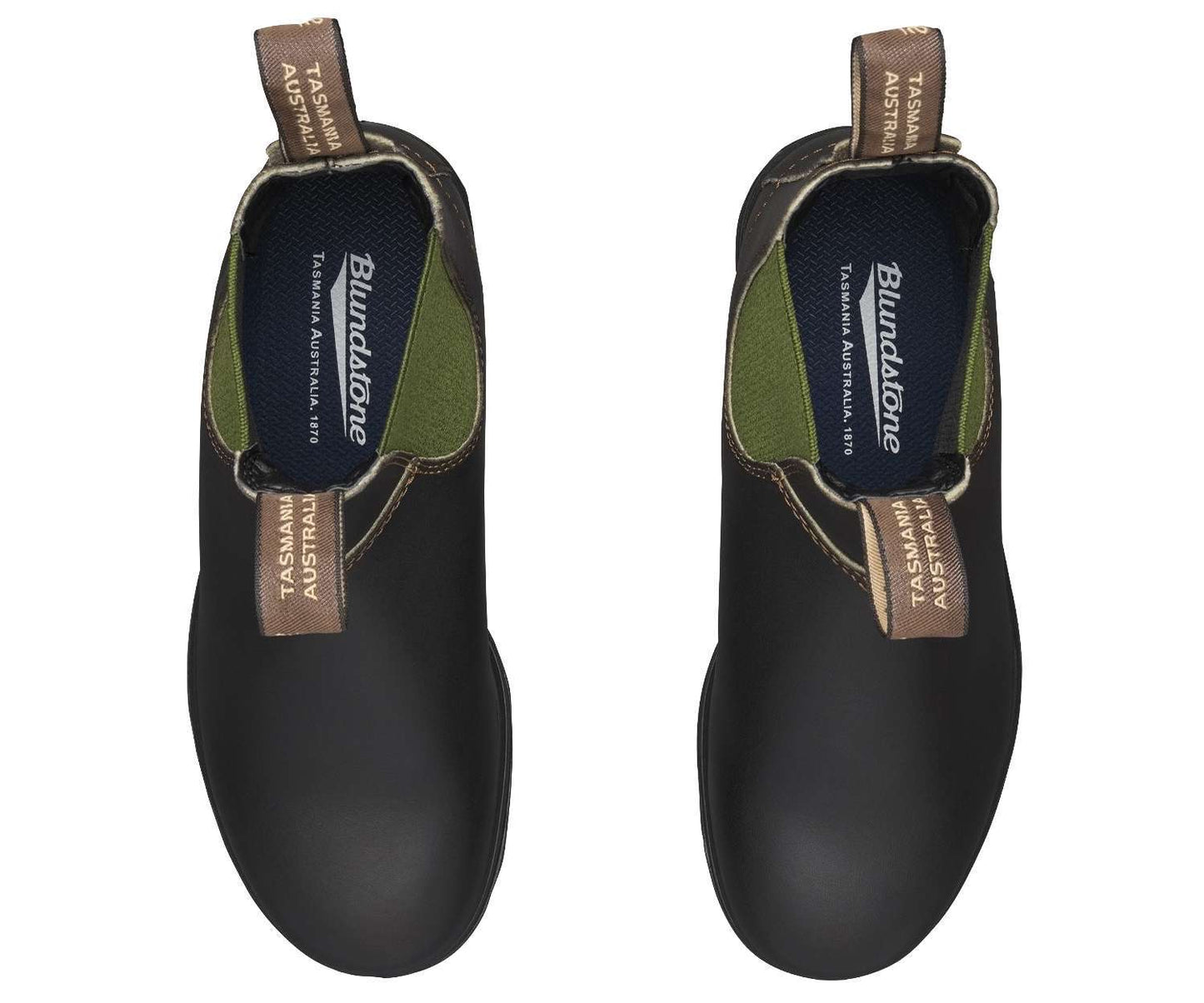 Blundstone 519 Men's Original Chelsea Boots
