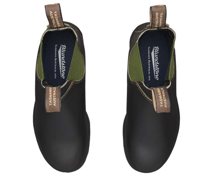 Blundstone 519 Men's Original Chelsea Boots