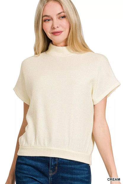 51c5eb843ae346b8b88e56051321154c-Max-Origin