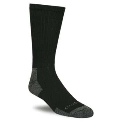 Carhartt 3 Pack Crew Work Sock