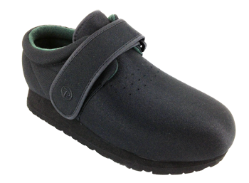 Pedors® Classic Black (600) (PAIR) — image 3