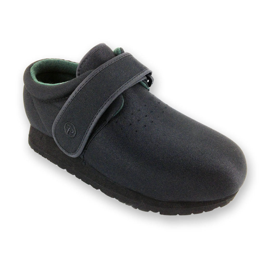 Pedors® Classic Black (600) (PAIR) — image 2