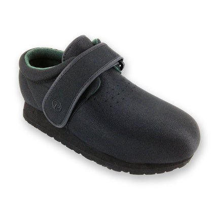 Pedors® Classic Black (600) (PAIR) — image 2