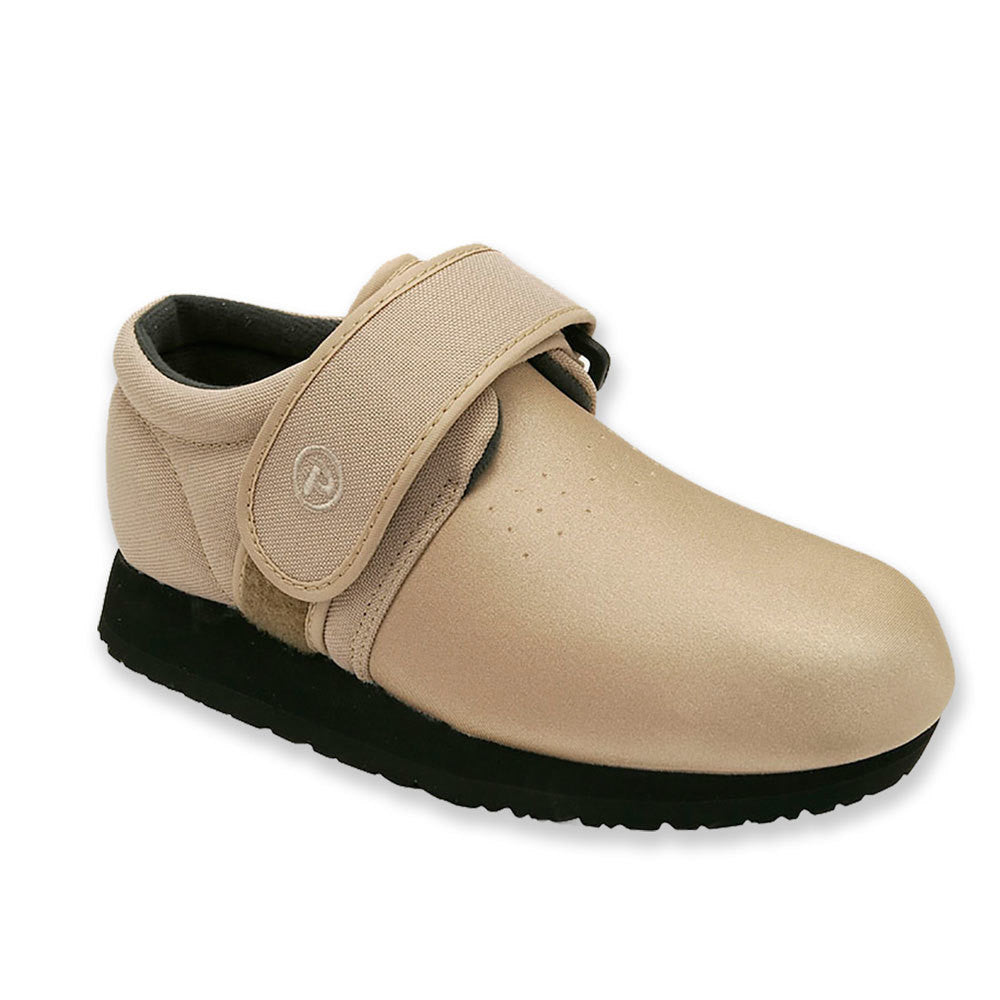 Pedors® Classic Beige (601) (PAIR) — image 2