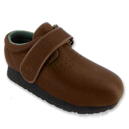 Pedors® Classic Brown (605) (PAIR) — image 2