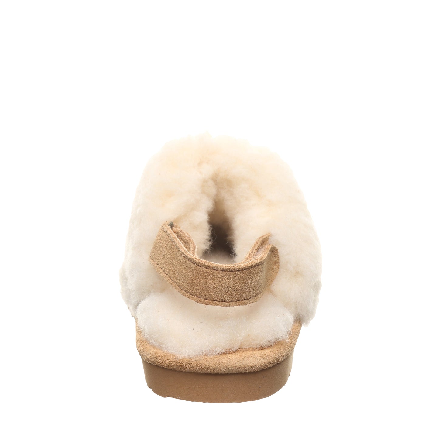 LOKI TODDLER ICED COFFEE