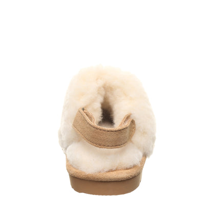 LOKI TODDLER ICED COFFEE