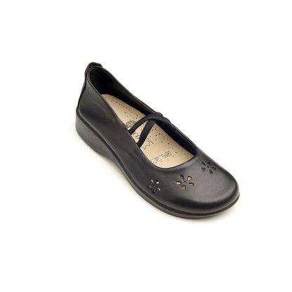 A'rcopedico Flower - Mary Jane