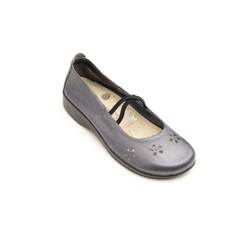 A'rcopedico Flower - Mary Jane