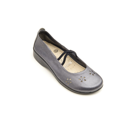 A'rcopedico Flower - Mary Jane