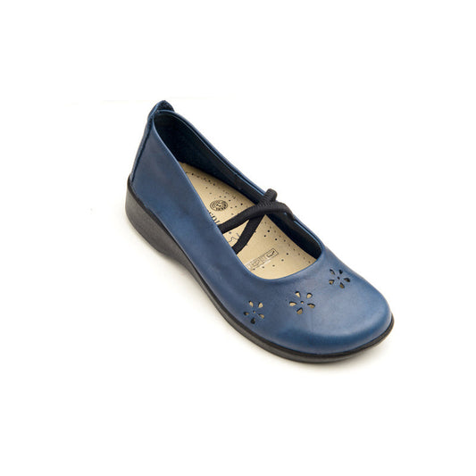 A'rcopedico Flower - Mary Jane