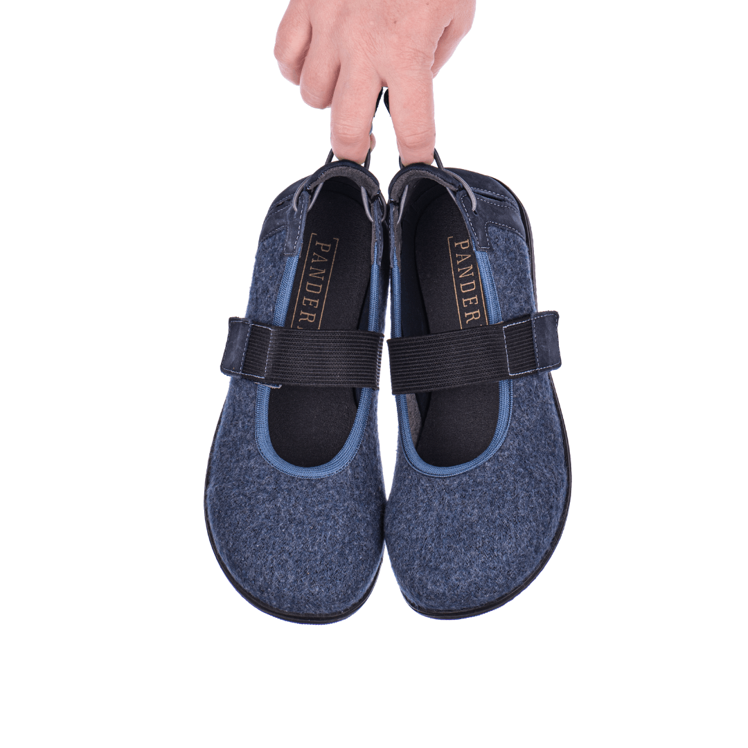 Mary Jane — image 6