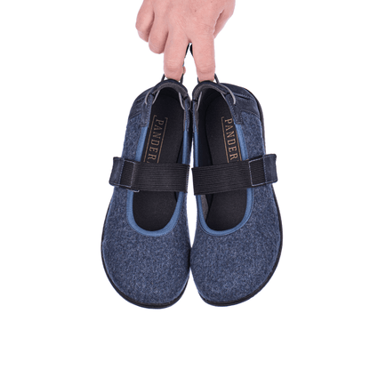 Mary Jane — image 6
