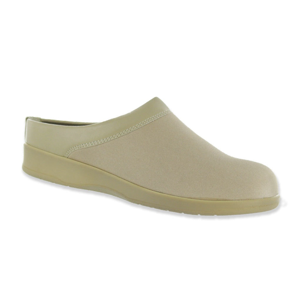 Pedors® Euro Clog (70X) (PAIR) — image 2