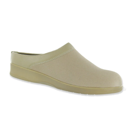 Pedors® Euro Clog (70X) (PAIR) — image 2