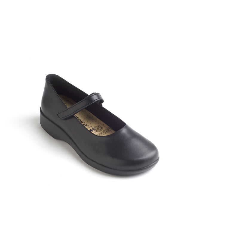 A'rcopedico Scala Mary Jane - Women