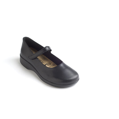 A'rcopedico Scala Mary Jane - Women