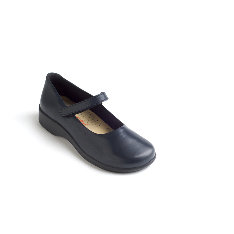A'rcopedico Scala Mary Jane - Women