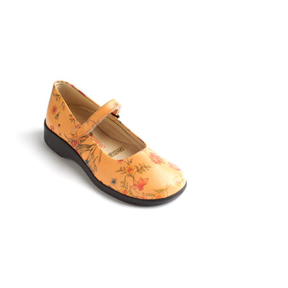 A'rcopedico Scala Mary Jane - Women
