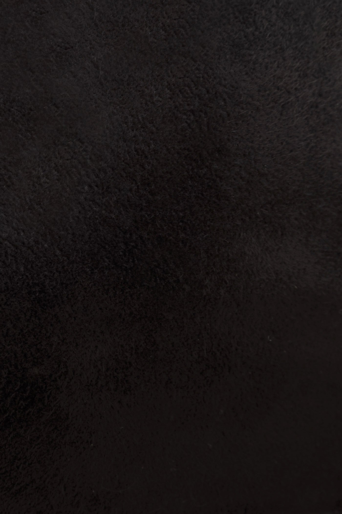 Sienna Ghillie Ballet - Pre-Loved