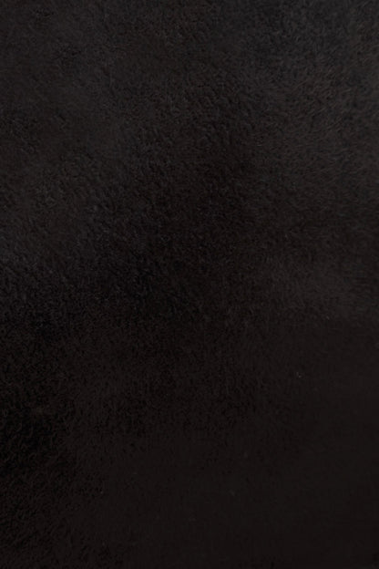 Sienna Ghillie Ballet - Pre-Loved