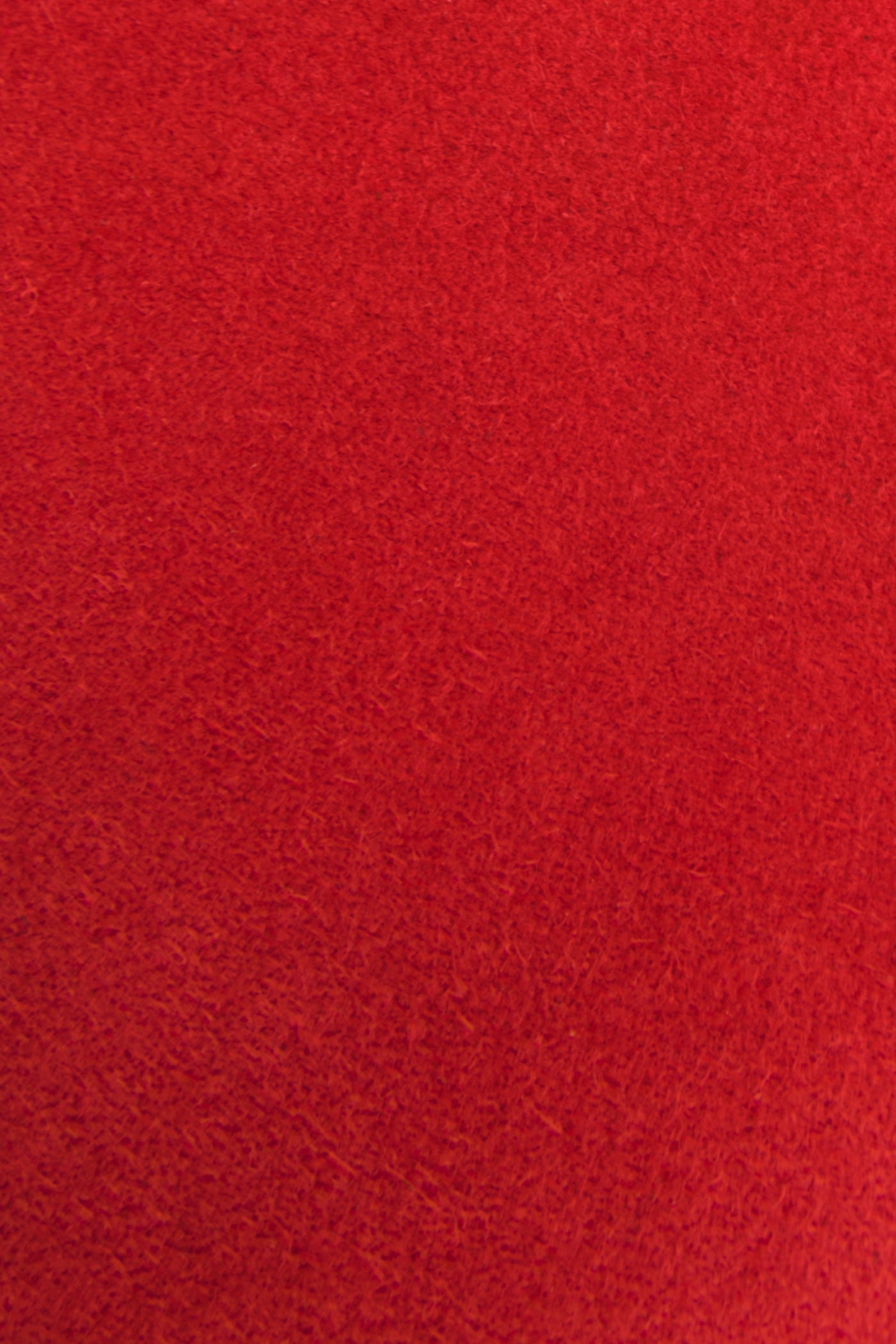 Carson Ballet - Pre-Loved