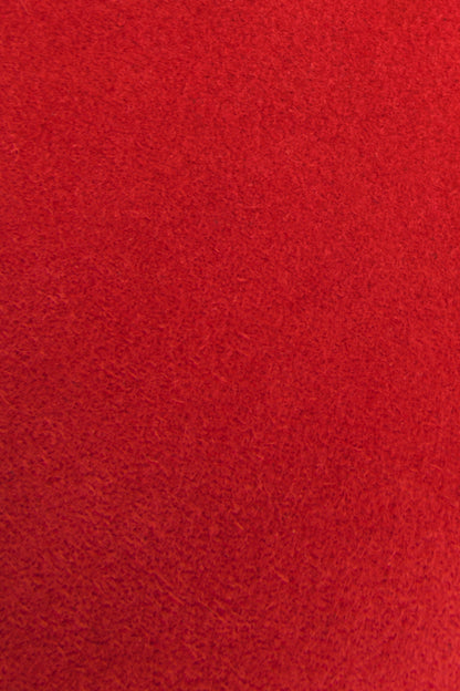 Carson Ballet - Pre-Loved