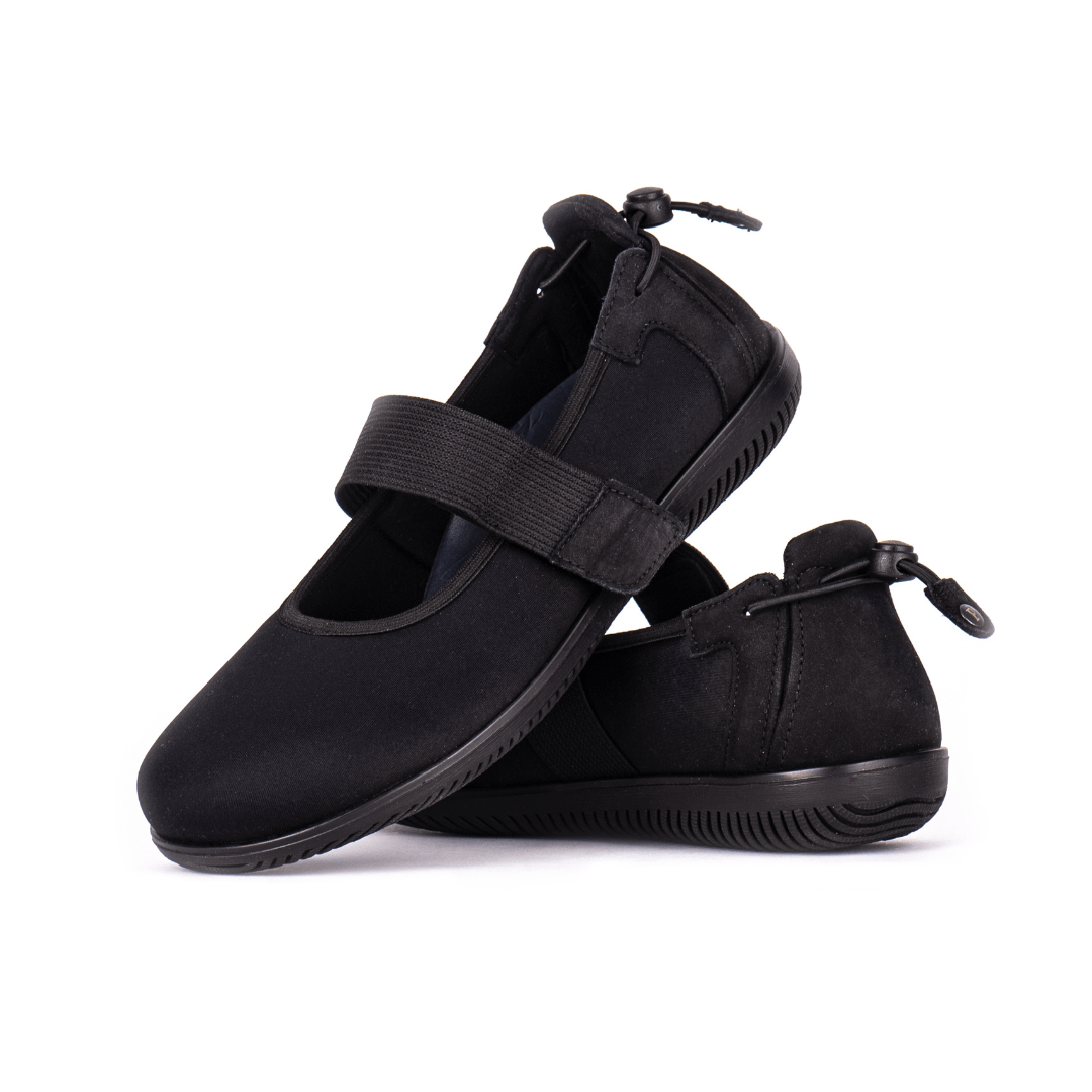 Mary Jane — image 7