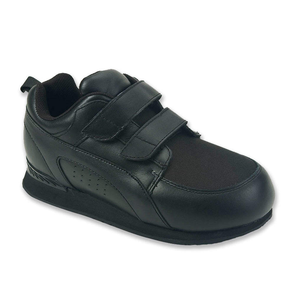 Pedors® Stretch Walker Touch Closure (800) (PAIR) — image 2