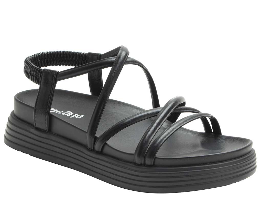 Alegria Women's Audie