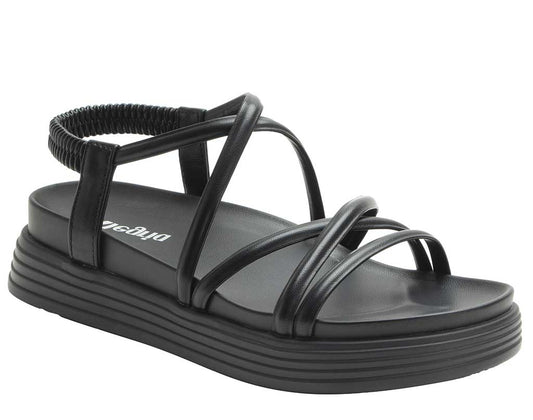 Alegria Women's Audie