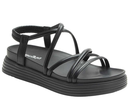 Alegria Women's Audie