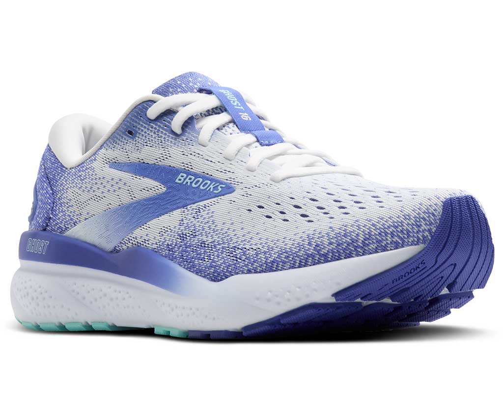 Brooks Women's Ghost 16