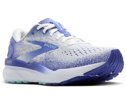 Brooks Women's Ghost 16