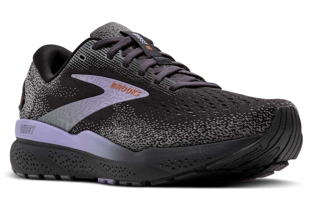 Brooks Women's Ghost 16