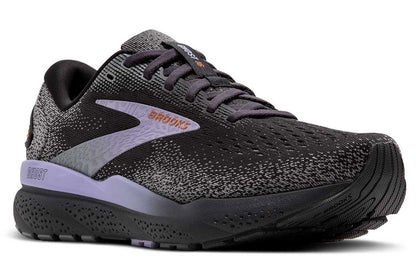 Brooks Women's Ghost 16