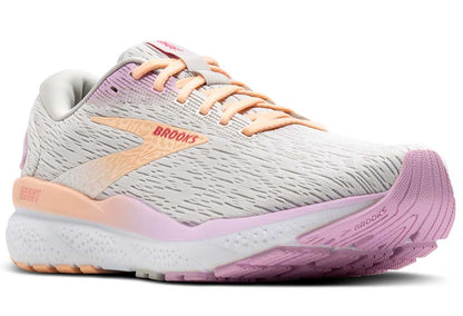 Brooks Women's Ghost 16