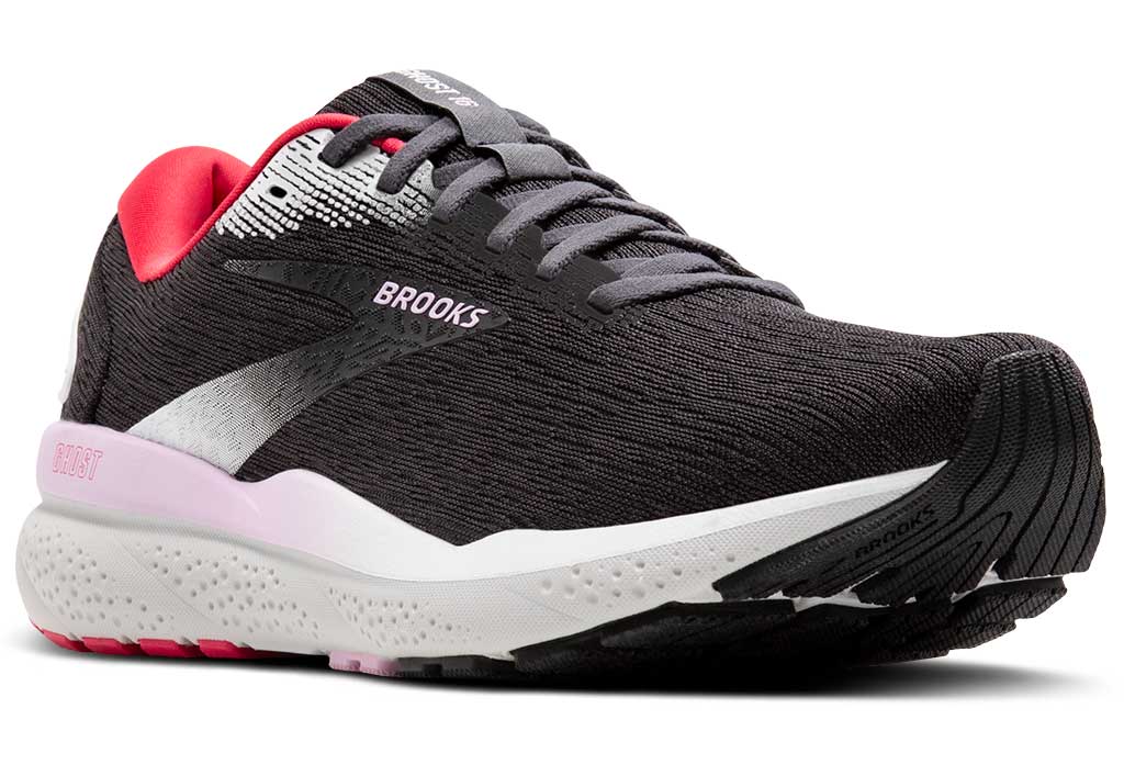 Brooks Women's Ghost 16
