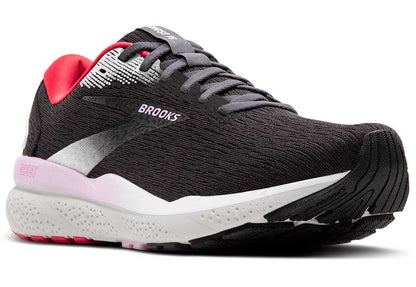 Brooks Women's Ghost 16