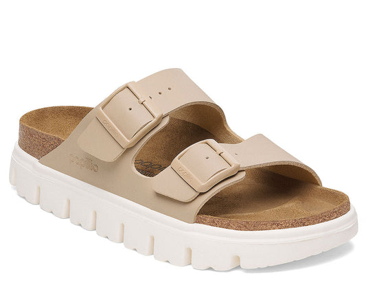 Papilio by Birkenstock Women's Arizona Chunky – product image