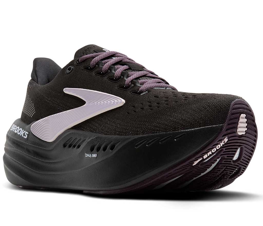 Brooks Women's Glycerin Max