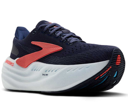 Brooks Women's Glycerin Max