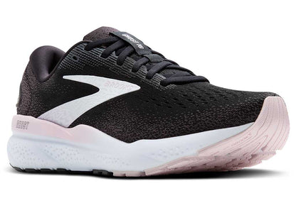 Brooks Women's Ghost 16