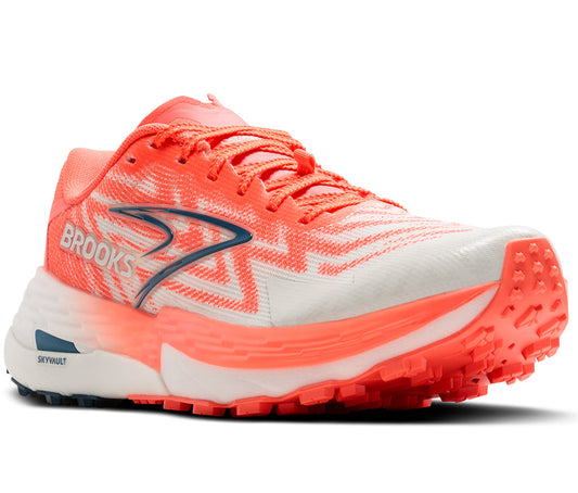 Brooks Women's Catamount 4 – product image